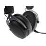 Слушалки Genesis Headset Wireless Toron 706 With Microphone Black - NSG-2340
