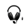 Слушалки Genesis Headset Wireless Toron 706 With Microphone Black - NSG-2340