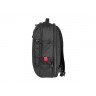 Раница Genesis Laptop Backpack Pallad 410 15.6" Black - NBG-1947