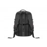 Раница Genesis Laptop Backpack Pallad 410 15.6" Black - NBG-1947