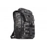 Раница Genesis Laptop Backpack Pallad 450 Lite CAMO 15.6" Military - NBG-2097