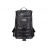 Раница Genesis Laptop Backpack Pallad 450 Lite CAMO 15.6" Military - NBG-2097