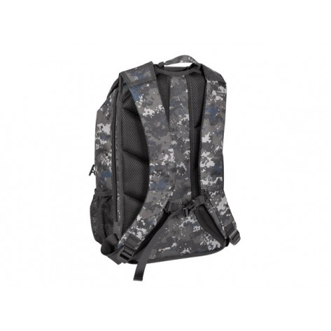 Раница Genesis Laptop Backpack Pallad 450 Lite CAMO 15.6" Military - NBG-2097