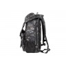 Раница Genesis Laptop Backpack Pallad 450 Lite CAMO 15.6" Military - NBG-2097