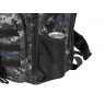 Раница Genesis Laptop Backpack Pallad 450 Lite CAMO 15.6" Military - NBG-2097