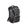 Раница Genesis Laptop Backpack Pallad 450 Lite CAMO 15.6" Military - NBG-2097