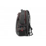 Раница Genesis Laptop Backpack Pallad 550 Black 15 - NBG-1691