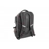 Раница Genesis Laptop Backpack Pallad 550 Black 15 - NBG-1691