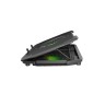 Охлаждаща система Genesis Laptop Cooling Pad Oxid 850 15.6-17.3 5 Fans - NHG-1858