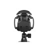 Микрофон Genesis Microphone Radium 250 USB Stand Black - NGM-2352