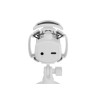 Микрофон Genesis Microphone Radium 250 USB Stand White - NGM-2353