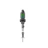 Микрофон Genesis Microphone Radium 251 USB Arm Black - NGM-2354