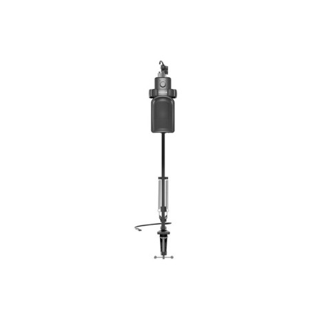 Микрофон Genesis Microphone Radium 251 USB Arm Black - NGM-2354
