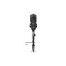 Микрофон Genesis Microphone Radium 251 USB Arm Black - NGM-2354