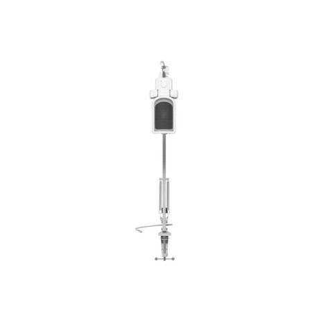Микрофон Genesis Microphone Radium 251 USB Arm White - NGM-2355