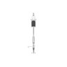 Микрофон Genesis Microphone Radium 251 USB Arm White - NGM-2355