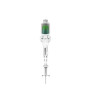 Микрофон Genesis Microphone Radium 251 USB Arm White - NGM-2355