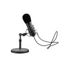 Микрофон Genesis Microphone Radium 600 G2 Studio USB - NGM-2091