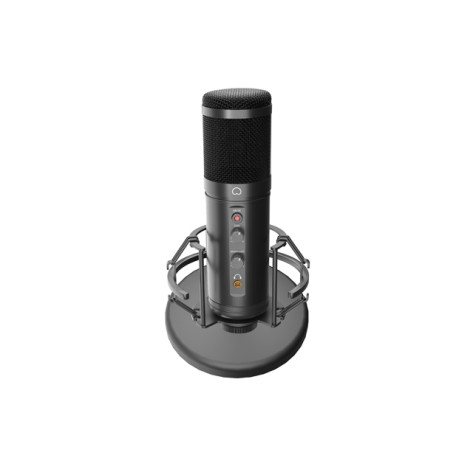 Микрофон Genesis Microphone Radium 600 G2 Studio USB - NGM-2091
