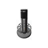 Микрофон Genesis Microphone Radium 600 G2 Studio USB - NGM-2091