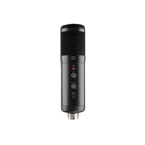 Микрофон Genesis Microphone Radium 600 G2 Studio USB - NGM-2091