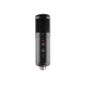 Микрофон Genesis Microphone Radium 600 G2 Studio USB - NGM-2091
