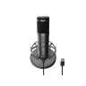 Микрофон Genesis Microphone Radium 600 G2 Studio USB - NGM-2091