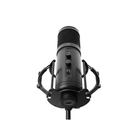 Микрофон Genesis Microphone Radium 600 G2 Studio USB - NGM-2091
