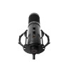 Микрофон Genesis Microphone Radium 600 G2 Studio USB - NGM-2091