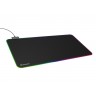 Подложка за мишка Genesis Mouse Pad Boron 500 XXL RGB Logo 800X4000mm - NPG-2110