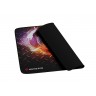 Подложка за мишка Genesis Mouse Pad Carbon 500 M Steel G2 300 x 250mm - NPG-2098