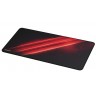 Подложка за мишка Genesis Mouse Pad Carbon 500 Maxi Flash G2 900x450 mm - NPG-2044