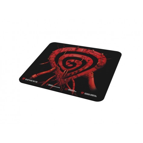 Подложка за мишка Genesis Mouse Pad Promo Pump Up The Game 250x210mm - NPG-1936