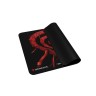 Подложка за мишка Genesis Mouse Pad Promo Pump Up The Game 250x210mm - NPG-1936