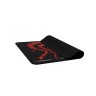 Подложка за мишка Genesis Mouse Pad Promo Pump Up The Game 250x210mm - NPG-1936