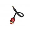 Кабел Genesis Ultra High-Speed HDMI Cable For PS5 - NKA-1993