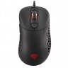 Мишка Genesis Ultralight Gaming Mouse Xenon 800 16000 dpi RGB Black - NMG-1629