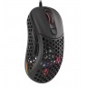 Мишка Genesis Ultralight Gaming Mouse Xenon 800 16000 dpi RGB Black - NMG-1629