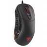 Мишка Genesis Ultralight Gaming Mouse Xenon 800 16000 dpi RGB Black - NMG-1629