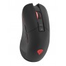 Мишка Genesis Wireless Gaming Mouse Zircon 330 3600Dpi Black - NMG-1321