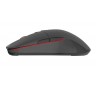 Мишка Genesis Wireless Gaming Mouse Zircon 330 3600Dpi Black - NMG-1321