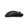 Мишка Genesis Wireless Gaming Mouse Zircon 5000 10000Dpi Black - NMG-2113