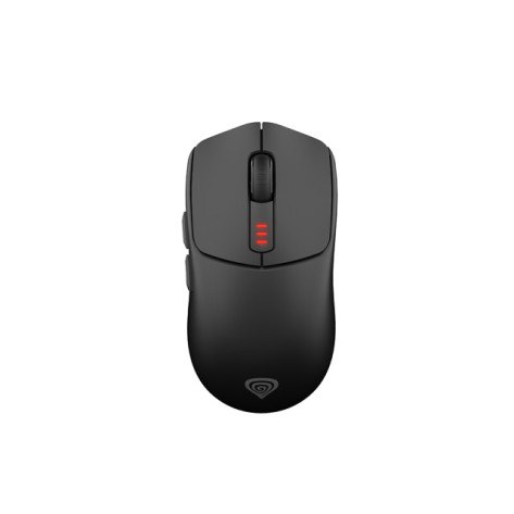 Мишка Genesis Wireless Gaming Mouse Zircon 5000 10000Dpi Black - NMG-2113