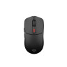Мишка Genesis Wireless Gaming Mouse Zircon 5000 10000Dpi Black - NMG-2113