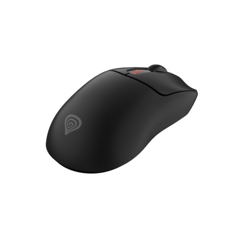 Мишка Genesis Wireless Gaming Mouse Zircon 5000 10000Dpi Black - NMG-2113