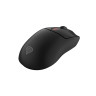 Мишка Genesis Wireless Gaming Mouse Zircon 5000 10000Dpi Black - NMG-2113