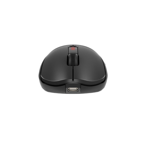 Мишка Genesis Wireless Gaming Mouse Zircon 5000 10000Dpi Black - NMG-2113