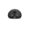 Мишка Genesis Wireless Gaming Mouse Zircon 5000 10000Dpi Black - NMG-2113