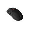 Мишка Genesis Wireless Gaming Mouse Zircon 5000 10000Dpi Black - NMG-2113