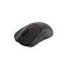 Мишка Genesis Wireless Gaming Mouse Zircon 5000 10000Dpi Black - NMG-2113